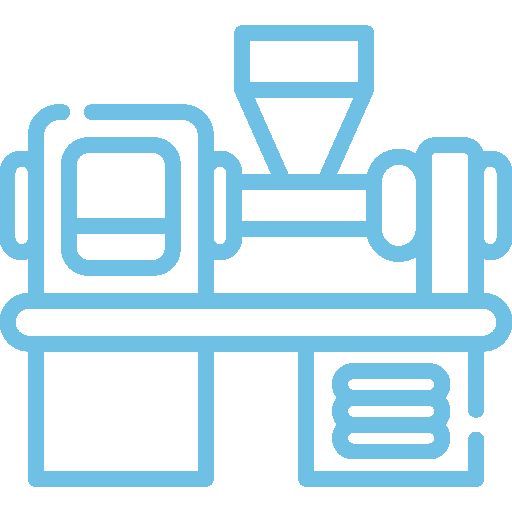 کیفیت تولید
